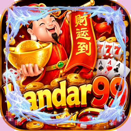 bandar99 — galeri pratinjau Resmi APK